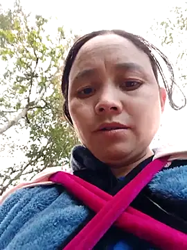 kemtuoi-sex online show from 01/16/26, 10:19