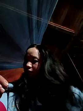 kemtuoi-sex online show from 01/18/26, 05:27