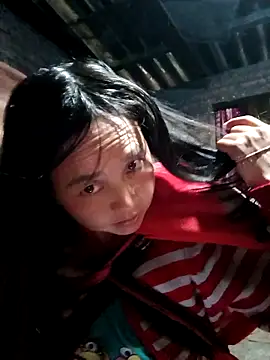 kemtuoi-sex online show from 03/14/26, 09:48