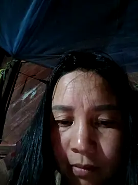 kemtuoi-sex online show from 03/27/26, 02:07