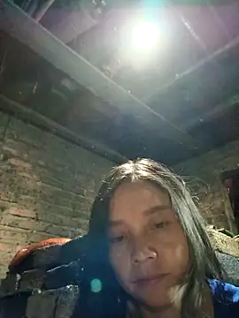 Snapshot of kemtuoi-sex chatting on 09/30/25, 01:06 kemtuoi-sex online show from 09/30/25, 01:06