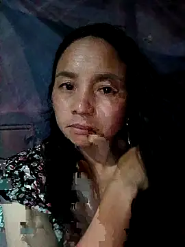 kemtuoi-sex online show from 10/26/25, 01:44