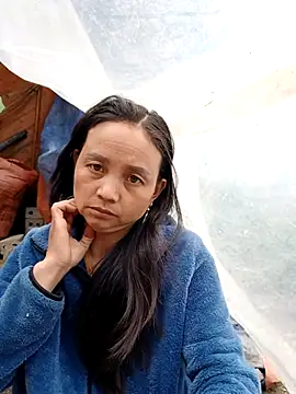 kemtuoi-sex online show from 12/20/25, 09:34