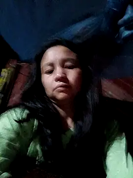 kemtuoi-sex online show from 02/17/26, 09:01