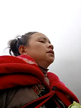 kemtuoi-sex online show from 02/20/26, 10:17