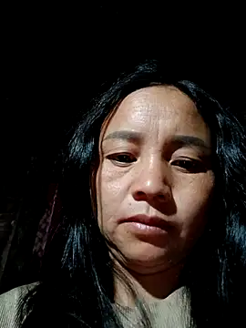 kemtuoi-sex online show from 11/01/25, 06:02