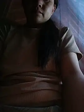 Snapshot of kemtuoi-sex chatting on 05/29/26, 07:53 kemtuoi-sex online show from 05/29/26, 07:53