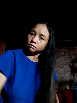 Snapshot of kemtuoi-sex chatting on 10/01/25, 01:11 kemtuoi-sex online show from 10/01/25, 01:11