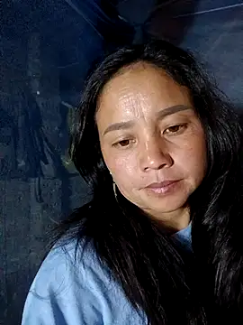 kemtuoi-sex online show from 10/28/25, 12:04