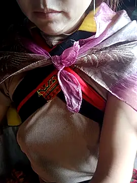 Snapshot of kemtuoi-sex chatting on 09/14/25, 02:23 kemtuoi-sex online show from 09/14/25, 02:23