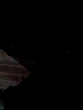 kemtuoi-sex online show from 10/21/25, 11:37