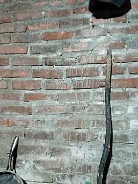 kemtuoi-sex online show from 02/17/26, 12:08