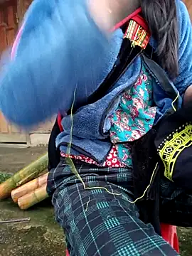 kemtuoi-sex online show from 11/08/25, 09:57