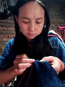 kemtuoi-sex online show from 11/15/25, 01:20