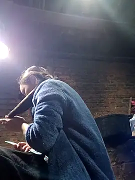 kemtuoi-sex online show from 11/25/25, 02:28