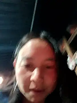 kemtuoi-sex online show from 01/10/26, 03:24