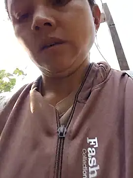 kemtuoi-sex online show from 01/13/26, 08:18