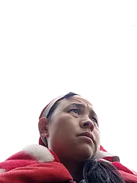 kemtuoi-sex online show from 02/15/26, 10:36