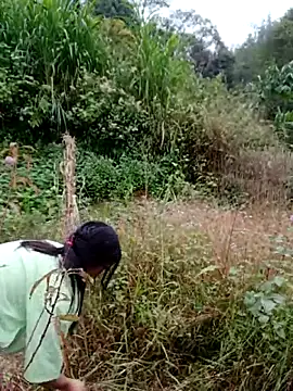 kemtuoi-sex online show from 11/06/25, 08:29