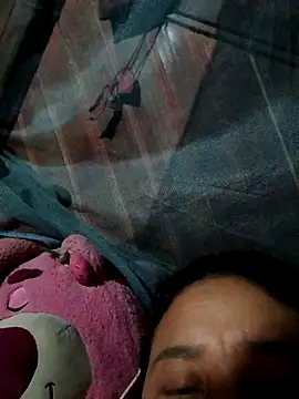 kemtuoi-sex online show from 04/22/26, 03:08