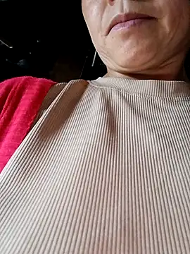 kemtuoi-sex online show from 11/01/25, 05:25