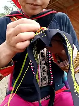 kemtuoi-sex online show from 11/07/25, 08:52