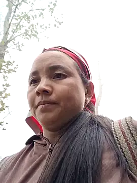 kemtuoi-sex online show from 03/25/26, 10:58