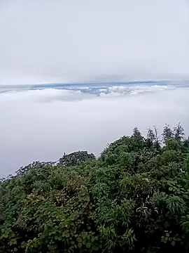 kemtuoi-sex online show from 10/23/25, 04:11