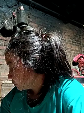 kemtuoi-sex online show from 02/20/26, 11:50