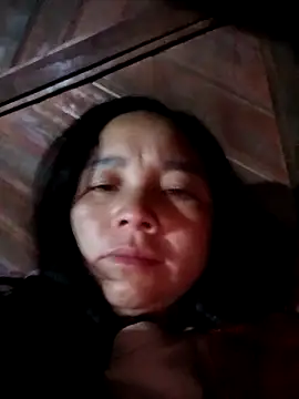 kemtuoi-sex online show from 11/30/25, 06:52