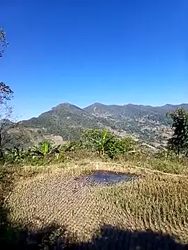 kemtuoi-sex online show from 11/30/25, 03:40