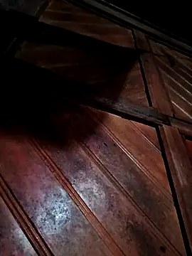 kemtuoi-sex online show from 12/16/25, 05:50