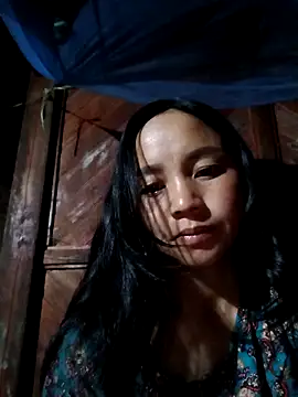 kemtuoi-sex online show from 11/24/25, 06:08