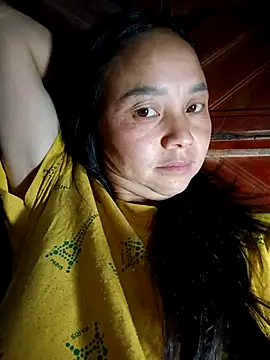 kemtuoi-sex online show from 12/17/25, 08:14