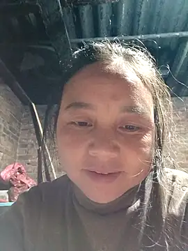 kemtuoi-sex online show from 02/19/26, 01:52