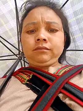 kemtuoi-sex online show from 04/23/26, 03:57