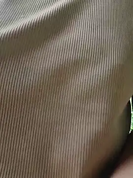 Snapshot of kemtuoi-sex chatting on 06/03/26, 12:11 kemtuoi-sex online show from 06/03/26, 12:11