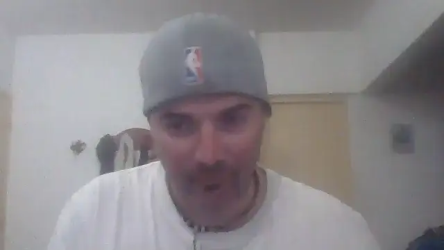 Snapshot of Nashlethal_p chatting on 07/10/26, 01:16 Nashlethal p online show from 07/10/26, 01:16