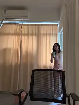 wly2028 online show from 01/06/26, 05:22