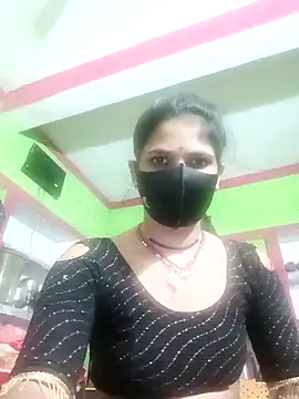 Snapshot of JA_janvi chatting on 09/09/25, 02:26 JA janvi online show from 09/09/25, 02:26