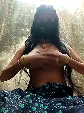 Snapshot of JA_janvi chatting on 12/14/25, 05:46 JA janvi online show from 12/14/25, 05:46