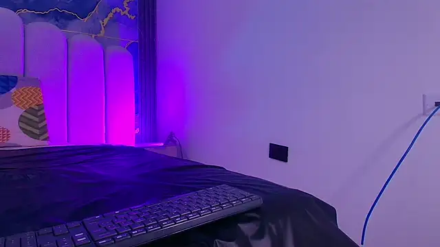 abbyrouss  online show from 01/17/26, 03:10