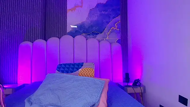 abbyrouss  online show from 02/05/26, 03:13