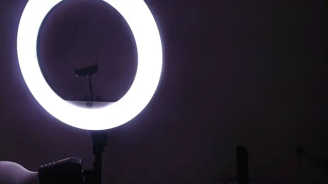 abbyrouss  online show from 11/29/25, 03:06