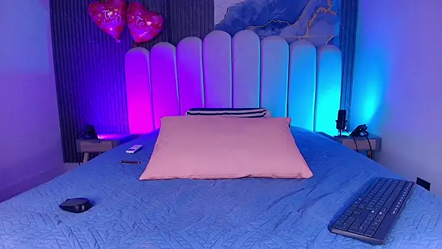 abbyrouss  online show from 02/27/26, 03:07