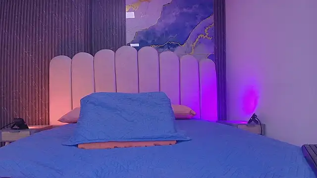 abbyrouss  online show from 03/13/26, 03:11