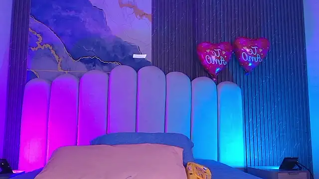 abbyrouss  online show from 02/21/26, 03:08