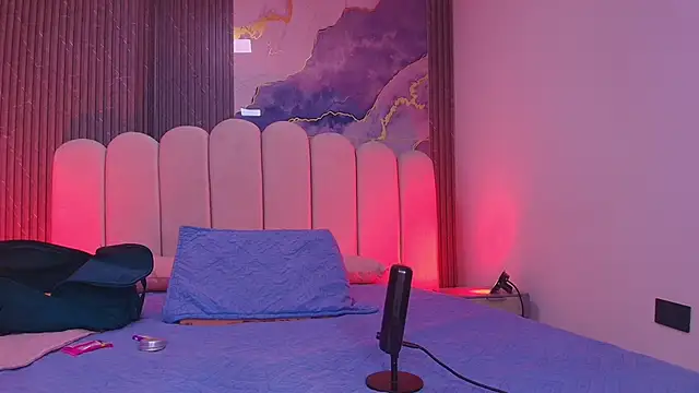 abbyrouss  online show from 03/17/26, 03:09