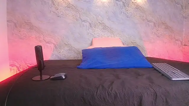 abbyrouss  online show from 11/06/25, 03:10