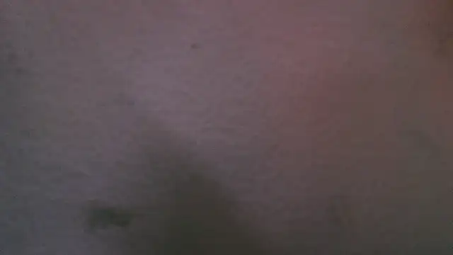 Snapshot of abbyrouss_ chatting on 10/16/25, 03:04 abbyrouss online show from 10/16/25, 03:04